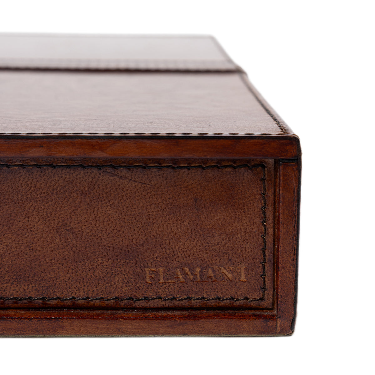 Manhattan Flamant Chess Set