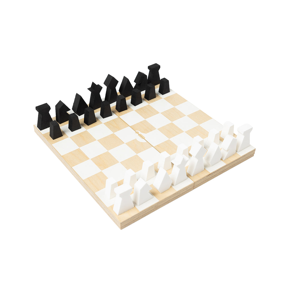 Jeu Pliable
