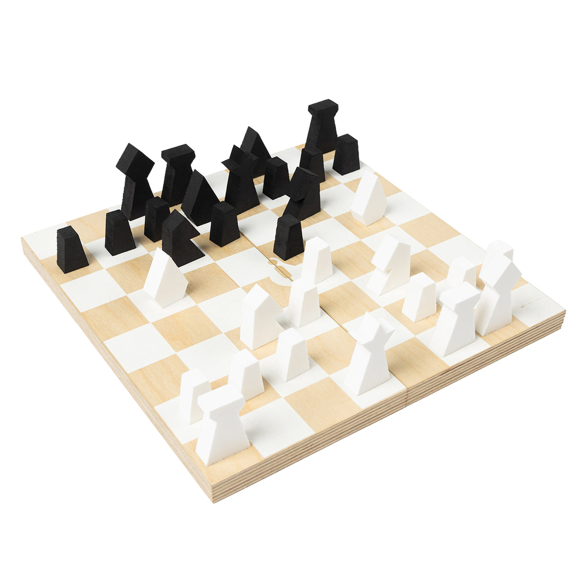 Jeu Pliable
