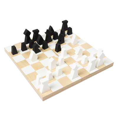 Jeu Pliable