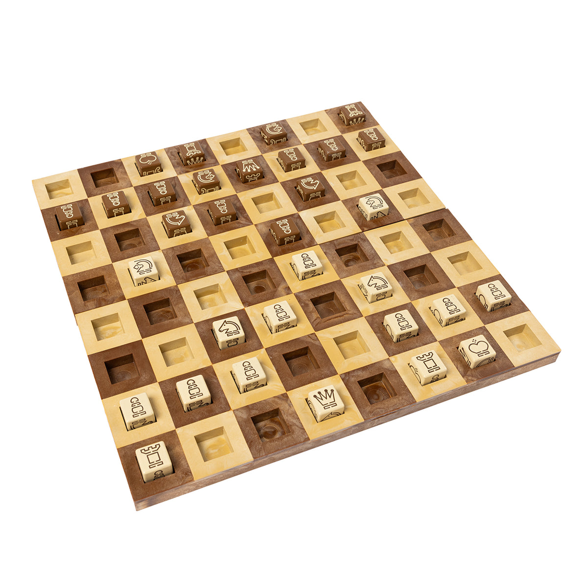 Jeu 