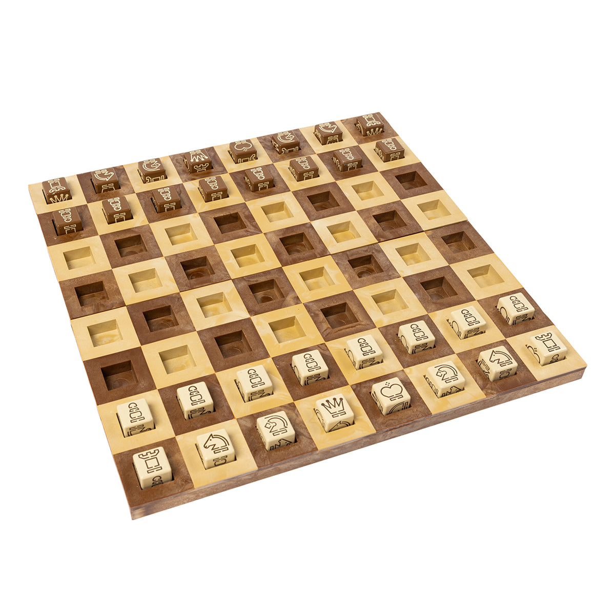 Jeu 