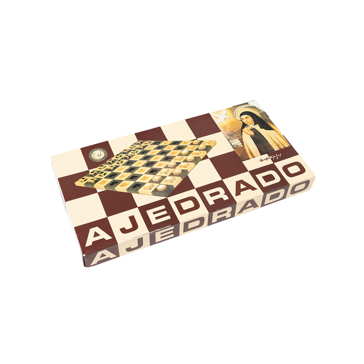 Jeu 