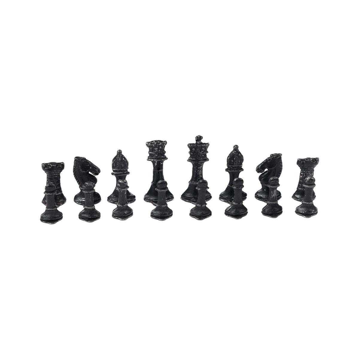 Jeu 