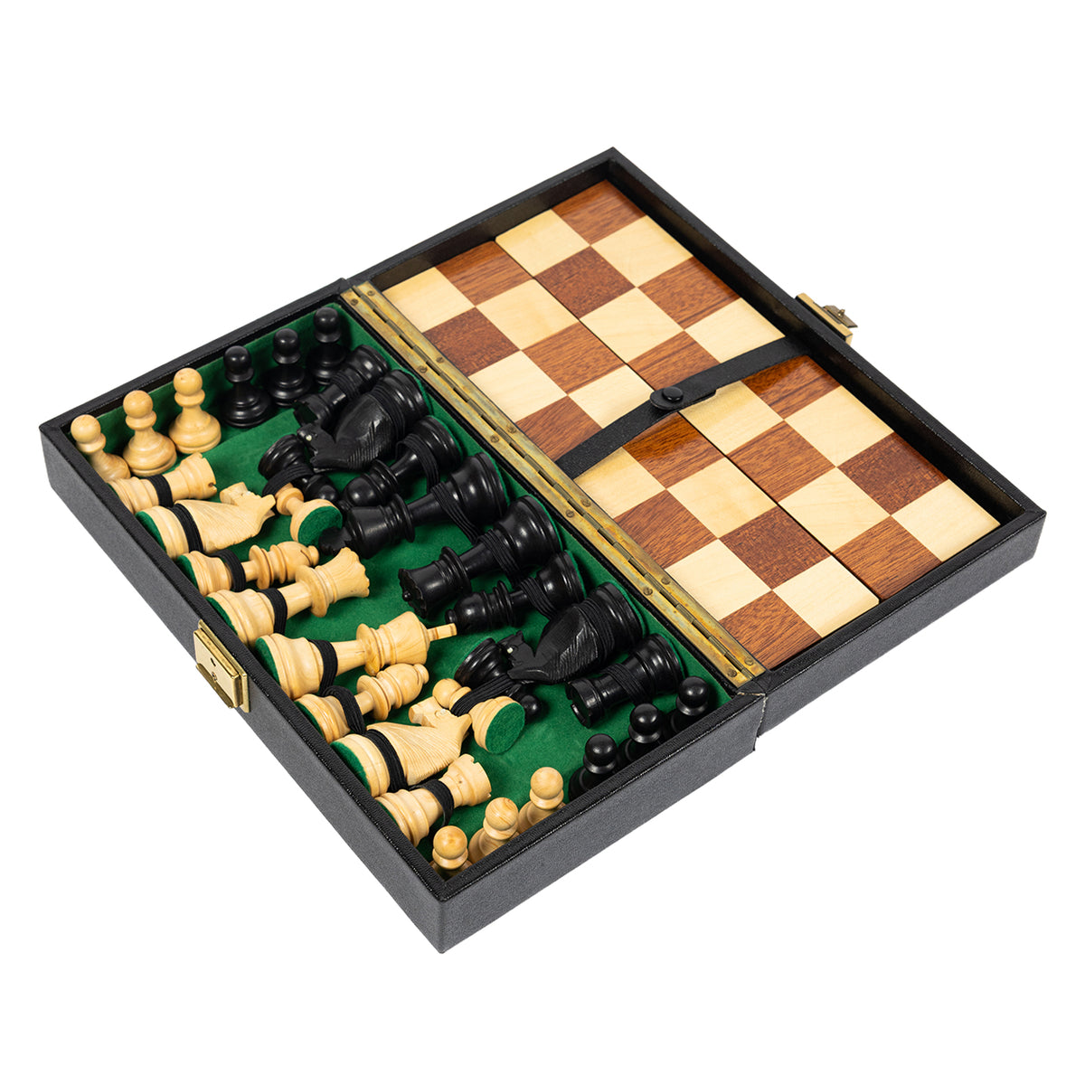 Jeu Le Tanneur