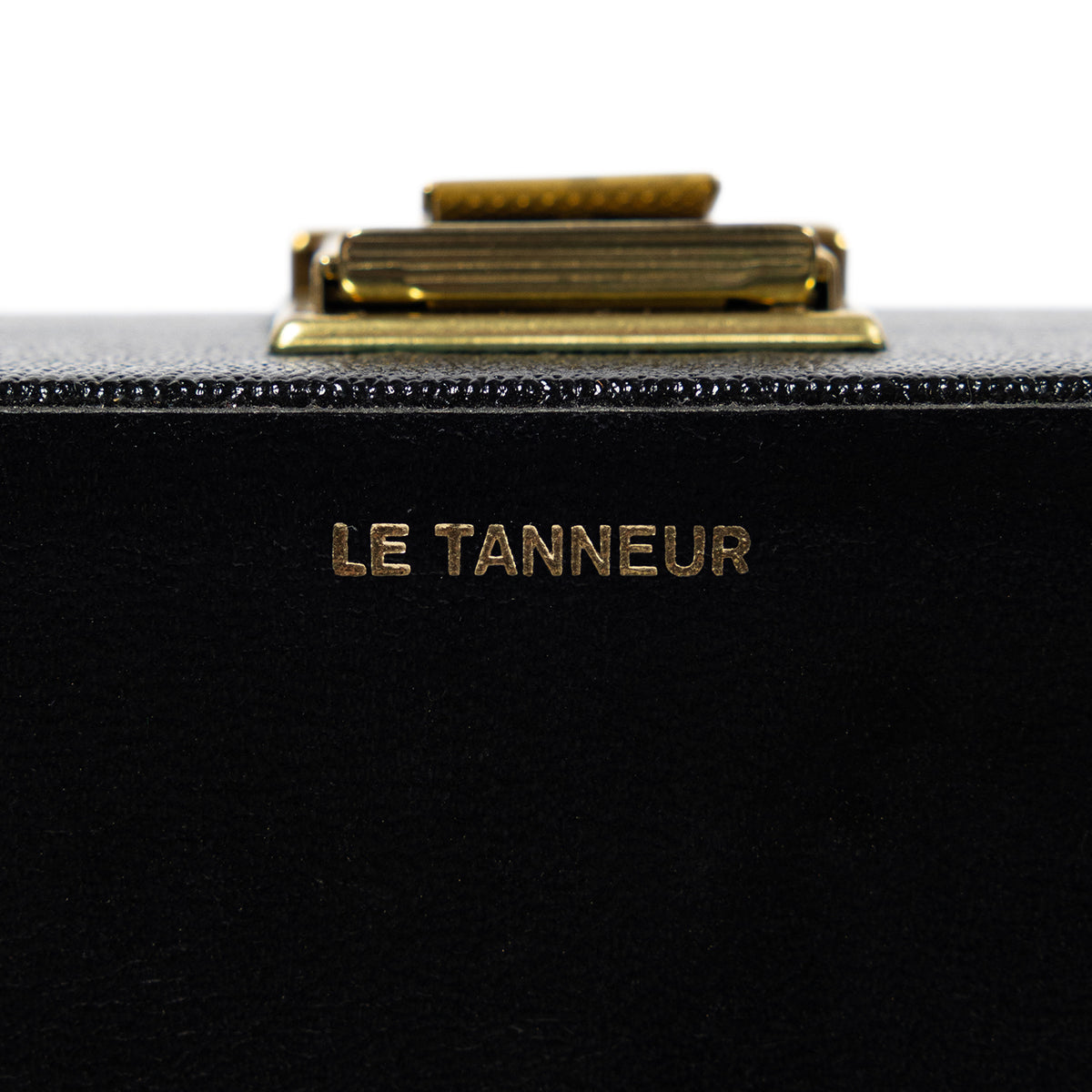 Jeu Le Tanneur