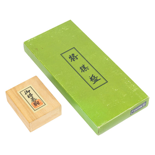 Jeu Shogi Japon