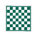 Plateau Souple Vert