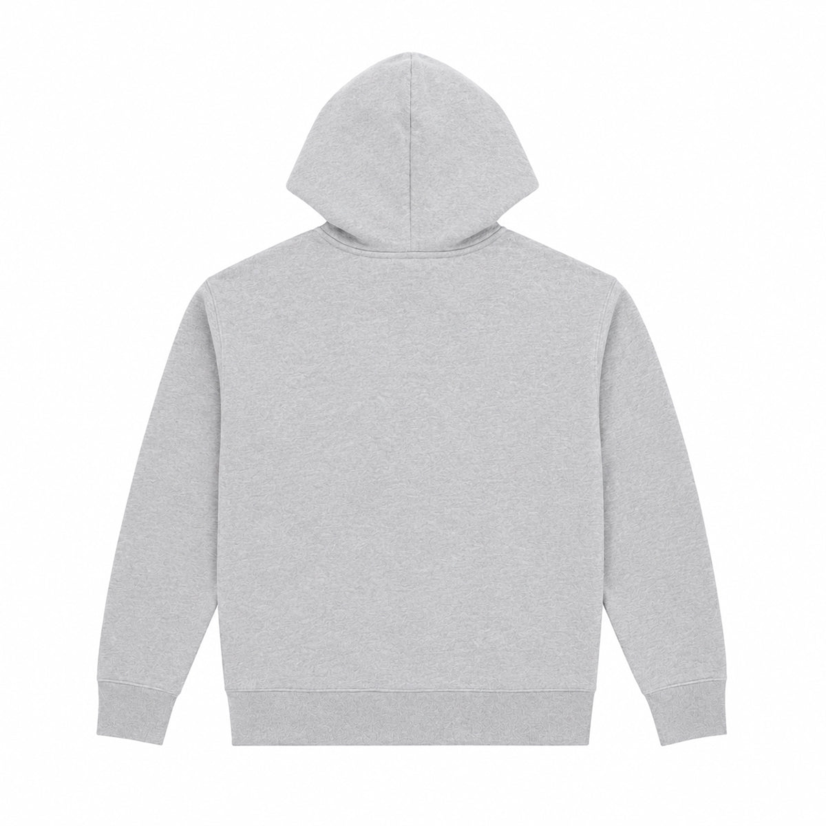 GMBT Zip Hoodie