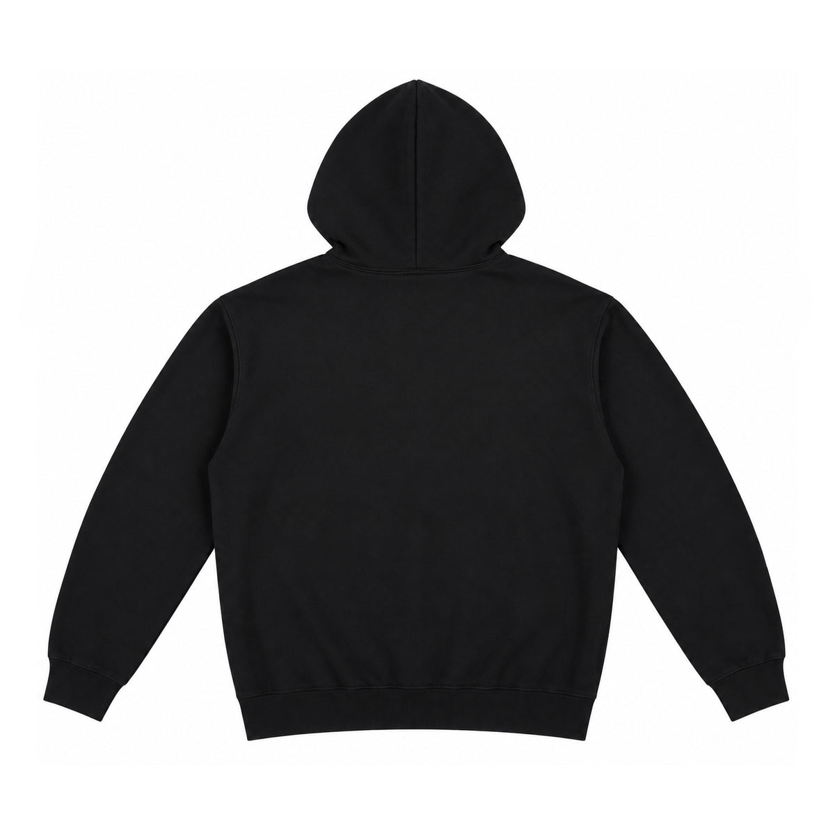 Hoodie Gambit College Logo