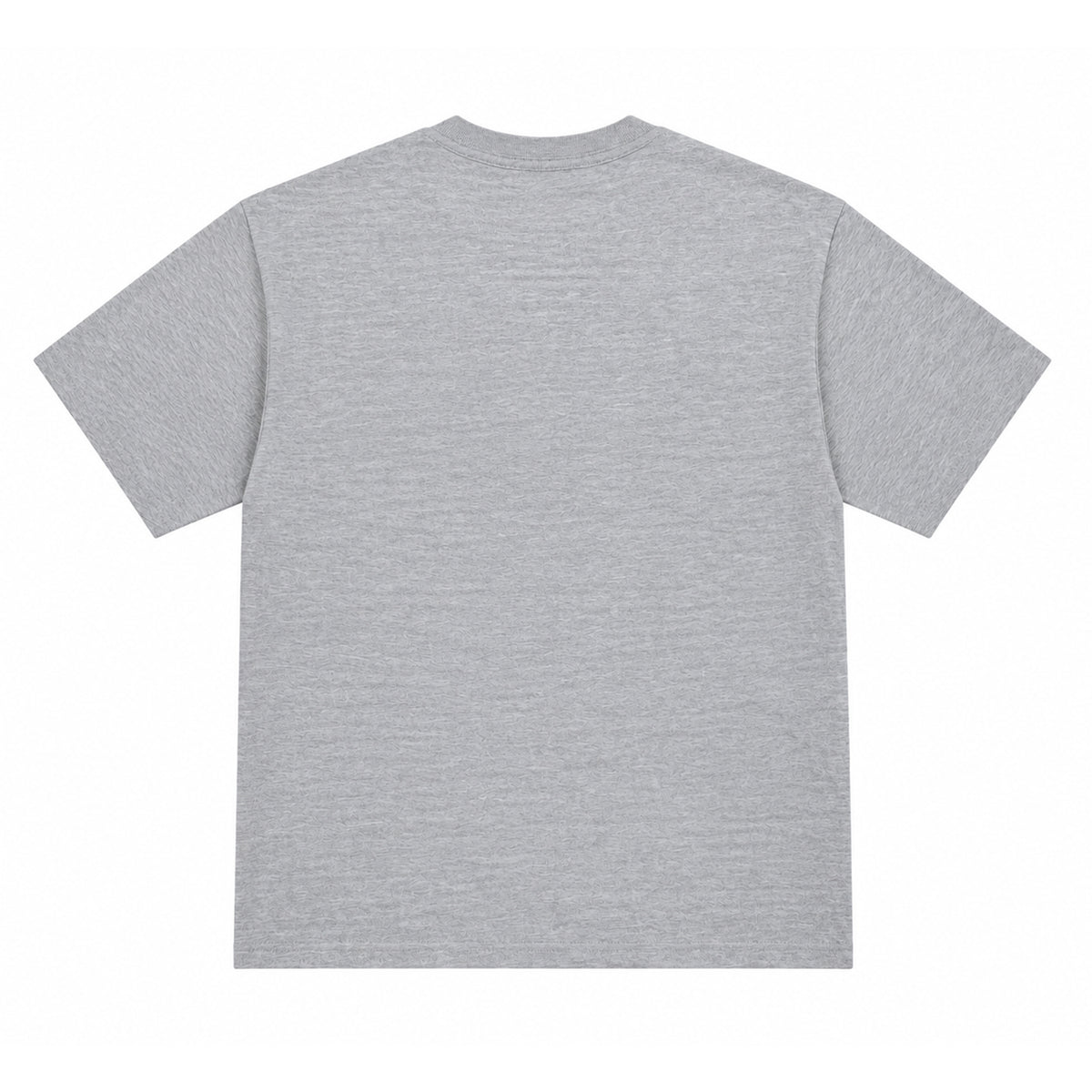 T-shirt Gambit College Logo