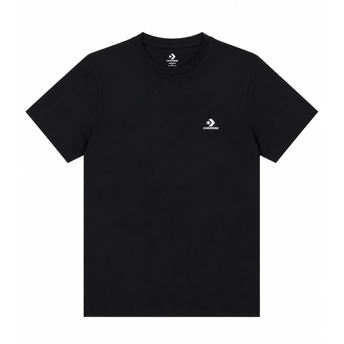 T-shirt Converse Premier Anniversaire