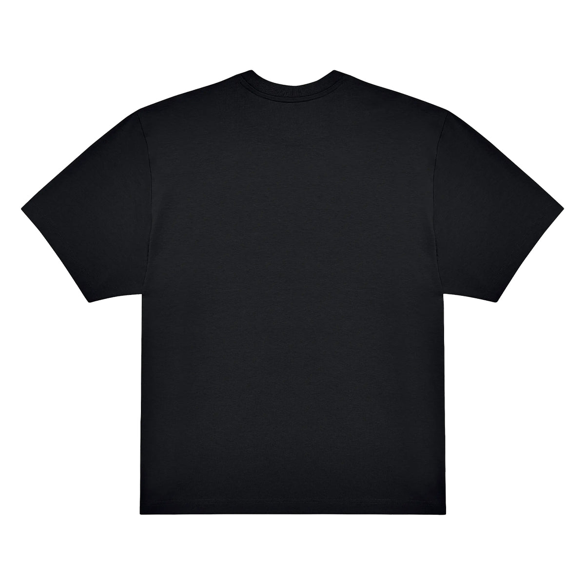 T-shirt Gambit Carré