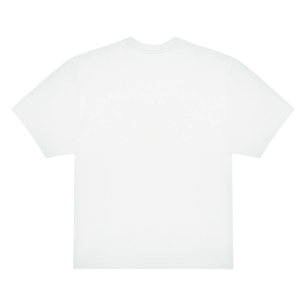 T-shirt Gambit Carré
