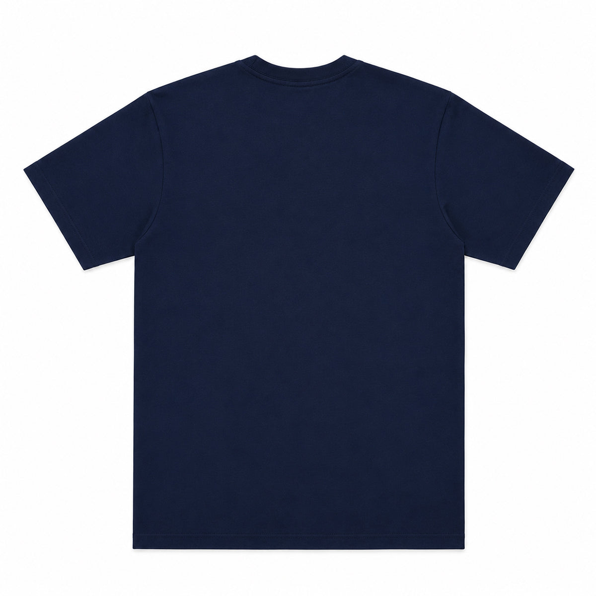 T-shirt Triple Logo